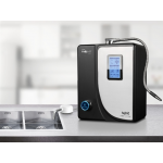 TYENT H2 Hybrid 多功能電解氫水機